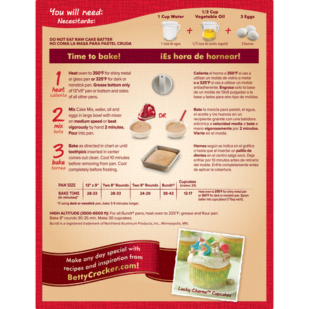Super Moist Cake Mix Price Super Moist Cake Mix Price