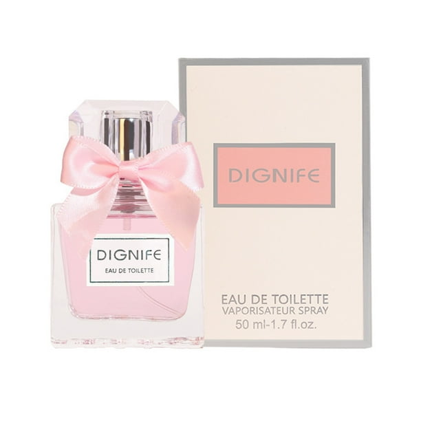 Perfumes orientales Sweetheart Miss Perfume fresco afrutado de Loral para mujer Perfume ligero Perfume ligero de larga duración Perfumes para atraer a los hombres Libera tu encanto