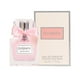 thumbnail image 1 of Perfumes orientales Sweetheart Miss Perfume fresco afrutado de Loral para mujer Perfume ligero Perfume ligero de larga duración Perfumes para atraer a los hombres Libera tu encanto, 1 of 9