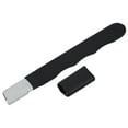 thumbnail image 2 of Bgsha 2pcs Pruning Sharpening Stone Garden Shear Scissors Sharpener with Lid Pocket, 2 of 8