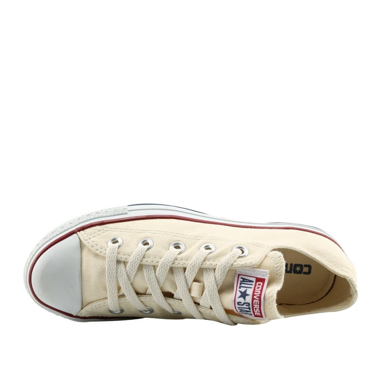 Converse Chuck All Star OX Low Sneakers 5 -