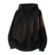 thumbnail image 1 of pstuiky Camisas casuales de manga larga para hombre, Sudadera deportiva con bolsillo y manga larga de color liso para hombre, estilo moderno, con cuello alto Tops casuales para hombres xxl, 1 of 3