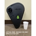 thumbnail image 4 of Kit de engranajes MAZE Easy-Turn para vaso de abono RSI, 65 galones, 4 of 5