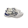 thumbnail image 4 of Tenis Deportivos Aéropostale 22201076 color Blanco para Hombre, 4 of 5