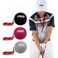 thumbnail image 4 of Greyghost Golf Swing Trainer Balls -Golf Posture Correction Trainer Golf Smart Inflatable Ball Set for Posture Correction Training Men Women Beginner Golfer, 4 of 7