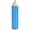 C,8.6x1.3 Inch, variant on Pencil Case,Portable Silicone Pencil Shaped Pouch,Waterproof Cute Novelty Pencil Bag,8.6x1.3 Inch Zipper Funny Pen Pouches,Large Capacity Pencil Organizer for Office Supplies,Daily Use
