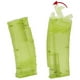 thumbnail image 4 of Paintball Plastic BB Speed Loader Airsoft 500rd Shooting Quick Black, 4 of 5