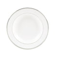 thumbnail image 1 of Wedgwood Grosgrain Imperial, Pasta Plate, 1 of 4