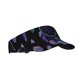 thumbnail image 1 of Fotbe Dreamcatcher With Colorful Feathers Visera Deportiva con Diseño, Gorra Abierta Ajustable de Algodón para Mujer y Hombre, 1 of 7