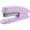 Purple, variant on Miangastore Multi-function Stapler Convenient Desk Stapler Metal Office Stapler Home Supply
