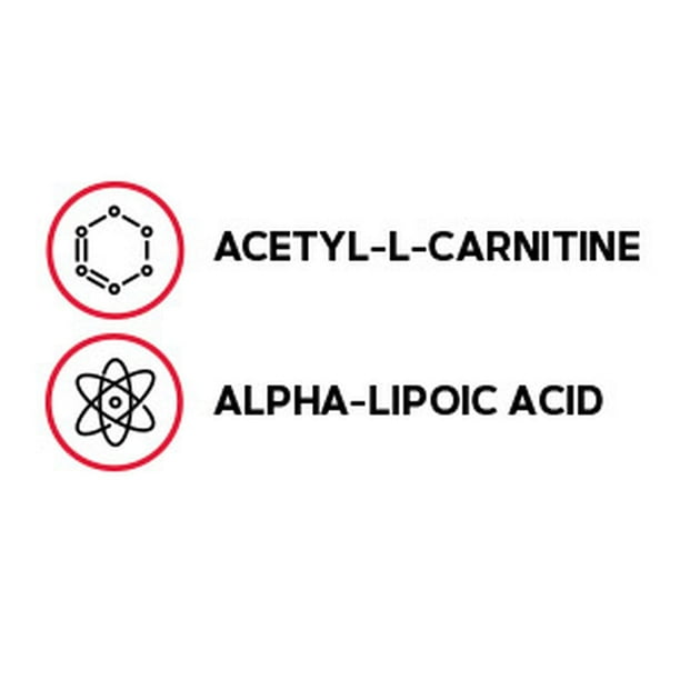l carnitine with gbb Bricker Labs CARNIBLAST Liquid L-Carnitine 3000mg plus GBB l carnitine with gbb Bricker Labs CARNIBLAST Liquid L-Carnitine 3000mg plus GBB