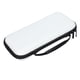 thumbnail image 4 of Bolsa De Almacenamiento Para Host, Estuche De Almacenamiento De Viaje Duro Gran Capacidad 10 Ranuras Para Tarjetas De Juego Interior Suave Para Switch EOTVIA No, 4 of 7