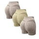 thumbnail image 1 of Pantalones moldeadores Pantalones deportivos de yoga para mujer Ropa interior para mujer Pantalones cortos, 1 of 2