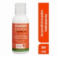 thumbnail image 1 of Acondicionador Cantu Travel Size 88.7 ml, 1 of 4