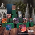 thumbnail image 4 of The Lost Caverns of Ixalan Admiral Brass, Unsinkable 100+ Deck Box® for Magic: The Gathering, 4 of 4