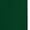 Army Green, variant on Wide Leg Capri Pants for Women with Pockets High Waist Loose Casual Yoga Trousers Gym,Army ,Green_3XL