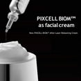 thumbnail image 5 of Purcell Pixcell Biom™ After Rebooting Cream 50ml, 5 of 5