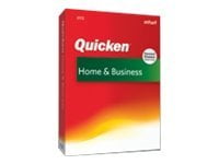 intuit quicken home and business intuit quicken home and business