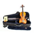 thumbnail image 2 of Carlo Robelli CR-209 Student Violin Outfit (1/2), 2 of 5