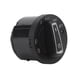 thumbnail image 4 of Reemplazo del interruptor de los faros delanteros, sensor del interruptor de los faros delanteros automáticos Módulo del sensor de los faros delanteros automáticos Interruptor del sensor de l, 4 of 9