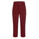 thumbnail image 3 of Pantalones largos de moda para hombre, con lazo elástico, ajustados, de pierna recta pequeña, 3 of 5