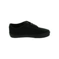thumbnail image 2 of Vans® Atwood Men's Shoes Color: Black Black Size: 8, 2 of 5