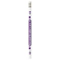 thumbnail image 3 of Musgrave Pencil Company 2nd Graders Are #1 Motivational Pencils, 12 Per Pack, 12 Packs, 3 of 4