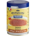 thumbnail image 1 of Fabbri Delipaste 1.25 kg Tiramisu Flavoring Paste, 1 of 2