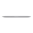 thumbnail image 4 of Remis à Neuf - Apple MacBook Air 2017 13,3 Pouces (Intel Core i5 1,8 GHz/ 128 Go SSD/ 8 Go RAM) Argent - Grade B, 4 of 5