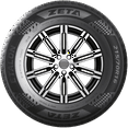 thumbnail image 2 of Zeta Etalon 265/70R16 112 T Tire Fits: 2015 Toyota Tacoma TRD Pro, 2000-06 Toyota Tundra SR5, 2 of 4