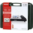 thumbnail image 2 of Iwatani VA-30 Cassette Feu Butane Stove, 2 of 7