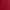 Red, variant on Port & Company - Ladies Essential Tee. LPC61 - XXL Athletic Maroon