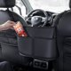 thumbnail image 2 of Bolsillo de red para almacenamiento de asiento de coche, bolsa de almacenamiento para coche, bolsa para coche, artefacto para niños, 2 of 6