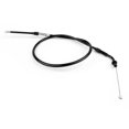 thumbnail image 1 of Clutch Cable Replacement For Suzuki DR350S DR350 1990-1994 DR250S DR250 90-93, 1 of 5