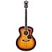 thumbnail image 3 of Guild F-250E Deluxe - Antique Burst, 3 of 4