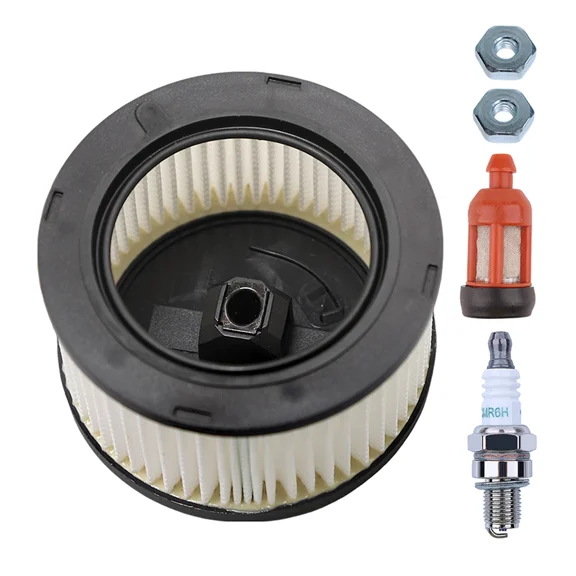 Air Filter Tune Up Kit Fit Stihl MS462 MS462C MS462CM Chainsaws 1142 140 4402