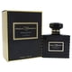 thumbnail image 1 of Perfume EDP Pascal Morabito Pascal Morabito Perle De Nuit Perfume EDP Dama 3.4oz, 1 of 1
