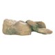 thumbnail image 4 of Miniaturas de piedra artificial para paisaje, accesorios de fondo, piedra decorativa de resina, decoración paisajística para jardín o patio. 255 x 135 x 73 cm, 4 of 8