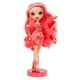 thumbnail image 2 of Muñeca Rainbow High Priscilla Perez, 2 of 4