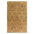 thumbnail image 2 of Surya Middleton Sera Area Rug, 2 of 2