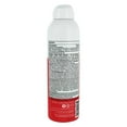 thumbnail image 3 of SPF 30 Kid's Mineral Sunscreen Spray, 6 oz., 3 of 7