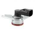 thumbnail image 3 of Sonew 42RLE A604 40TE 41TE Fluid Pressure Transducer Sensor 05078336AA For, 3 of 8