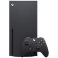 thumbnail image 3 of Consola Microsoft Xbox Series X de 1TB Paquete Diablo IV Microsoft, 3 of 3