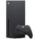 thumbnail image 3 of Consola Microsoft Xbox Series X de 1TB Paquete Diablo IV Microsoft, 3 of 3