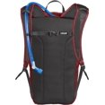 thumbnail image 5 of CAMELBAK ARÊTE™ 18 Rosewood, 1.5L / 50oz, 5 of 5