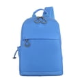 thumbnail image 3 of Kit Tablet Multi  Stitch 9" pulgadas + Crossbody +Audífonos TWS, 3 of 5