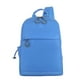 thumbnail image 3 of Kit Tablet Multi  Stitch 9" pulgadas + Crossbody +Audífonos TWS, 3 of 5