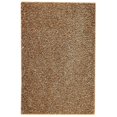 thumbnail image 1 of M A Trading ROCPALBEI052076 Roca 2033 5.17 ft. x 7.5 ft. Hand Woven Rug - Beige, 1 of 1