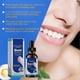 thumbnail image 5 of Receding Gum Treatment Drops - Deep Clean Mouth Rinse for Fresh Breath and Gum Health Support Solution, 5 of 5