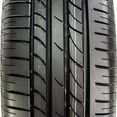 thumbnail image 3 of Otani EK1000 All Season P175/65R14 86 V Tire, 3 of 4